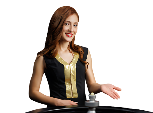 chips-and-glory-live