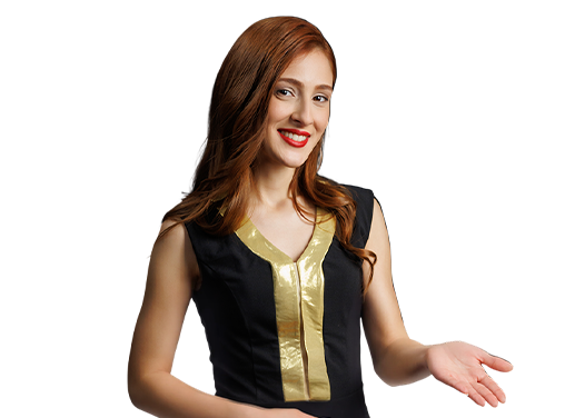 onair-gold-saloon-race