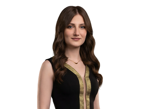 gold-saloon-lucky-21