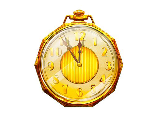 spin-and-win-2026-begins