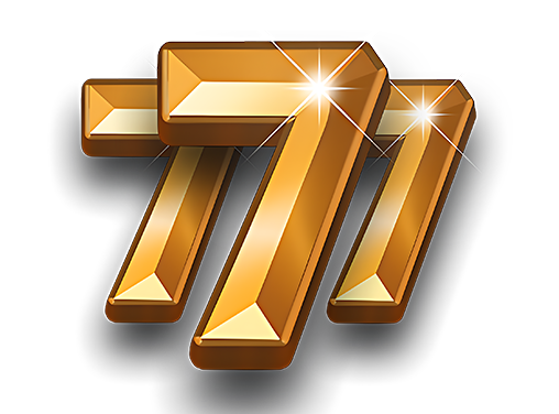 mancala-prize-drop-ii