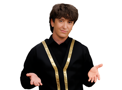 the-season-of-stacks-live