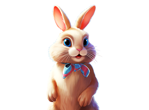 january-amusnet-treats-1