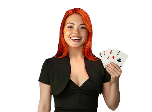 double-down-spin-live