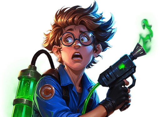 betsoft-halloween-tournament