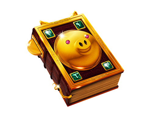 easter-treasure-hunt