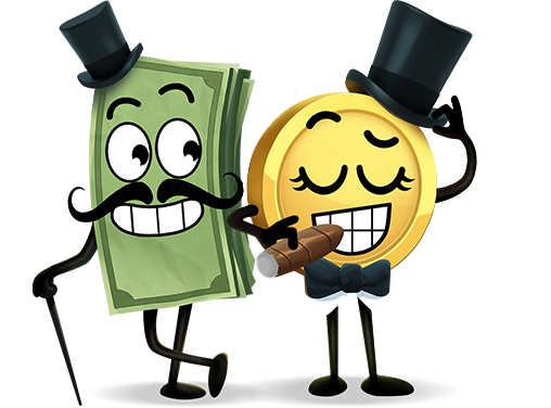 monthly-race-tournament