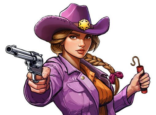 monthly-race-tournament