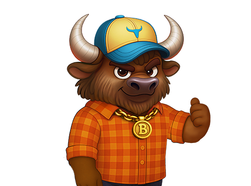 monthly-race-tournament